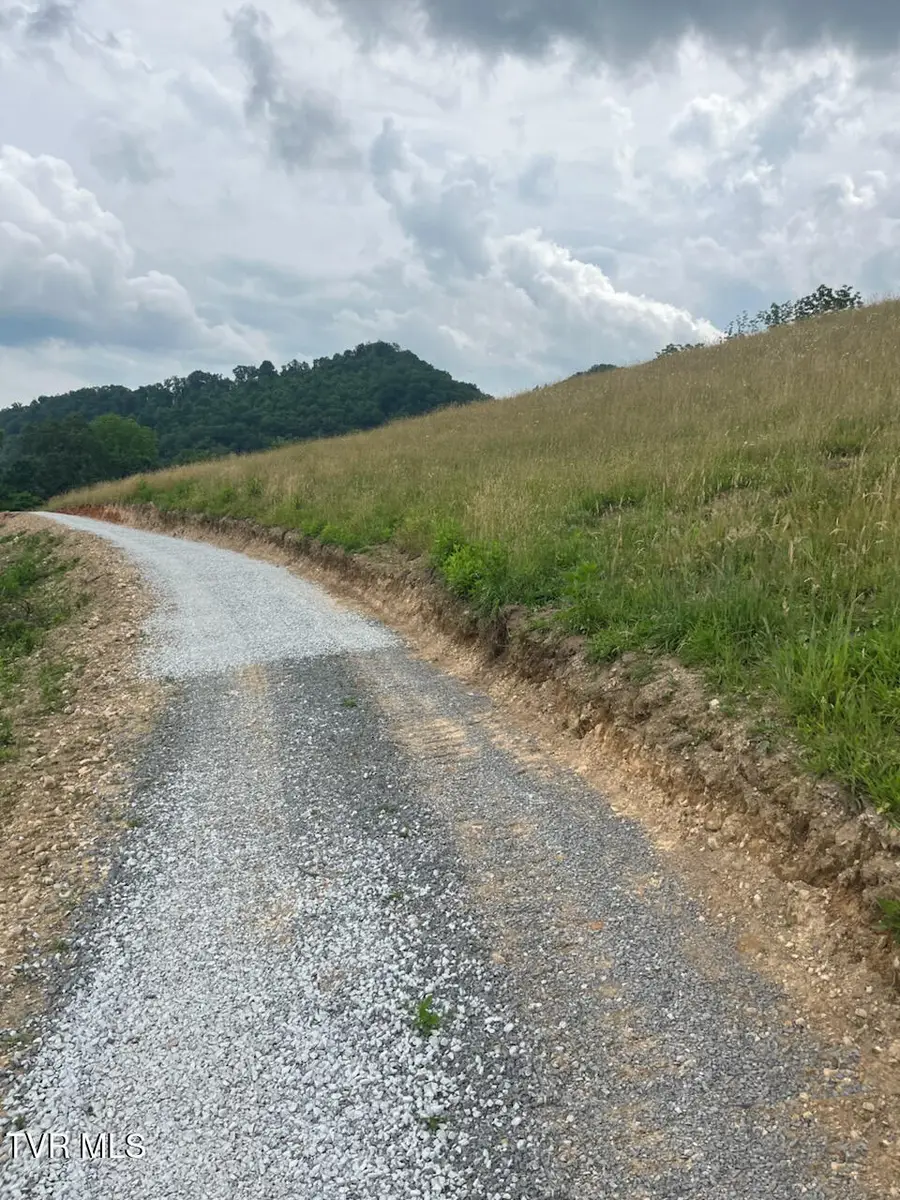 00 Manville Road, Gate City, VA 24251 - Image #3