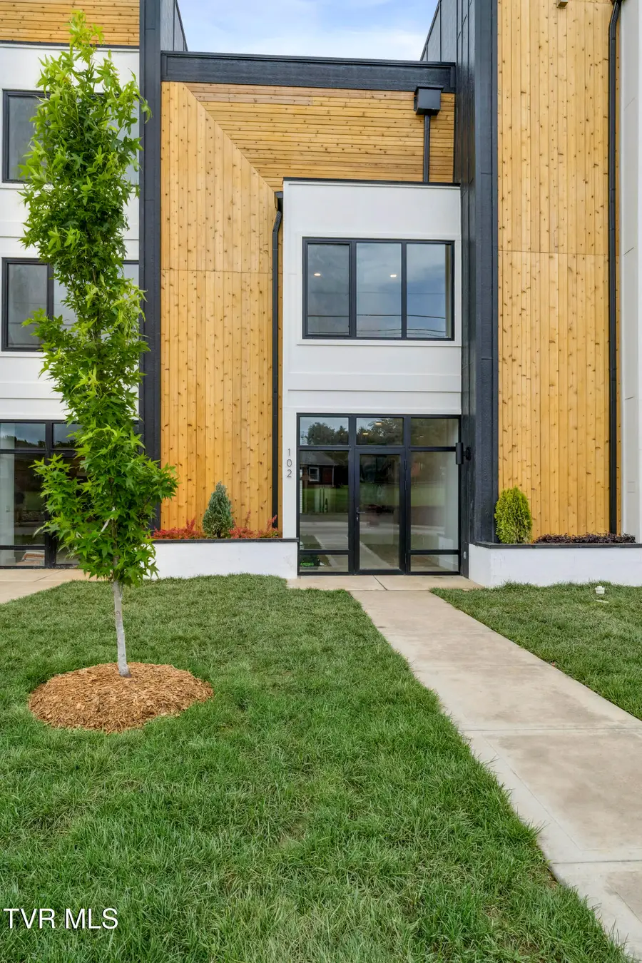 1533 Pactolas Road #104, Johnson City, TN 37604 - Image #3