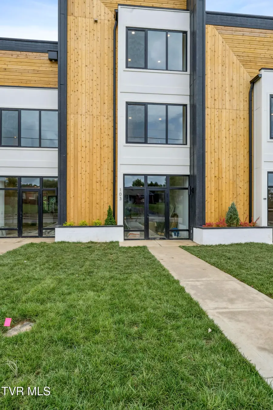 1533 Pactolas Road #103, Johnson City, TN 37604 - Image #2