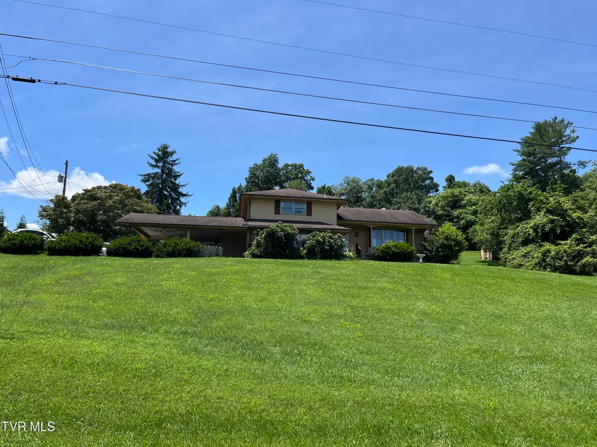 211 Overview, Jonesville, VA 24263 - Image #1