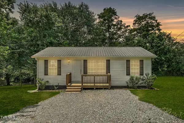 117 Maverick Road, Jonesborough, TN 37659