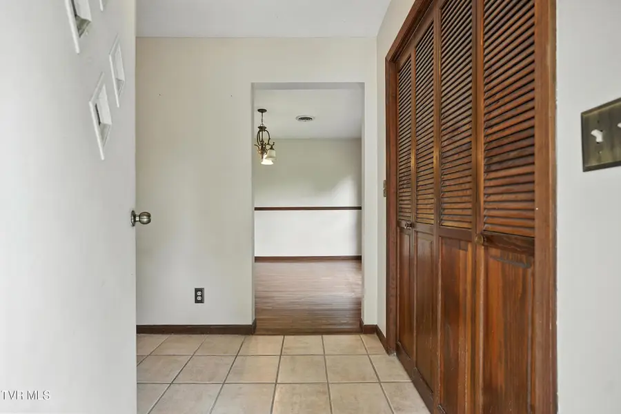 134 Richmond Heights, Jonesville, VA 24263 - Image #3