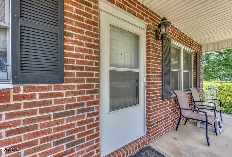 542 Telford New Victory Road, Telford, TN 37690 - Image #3