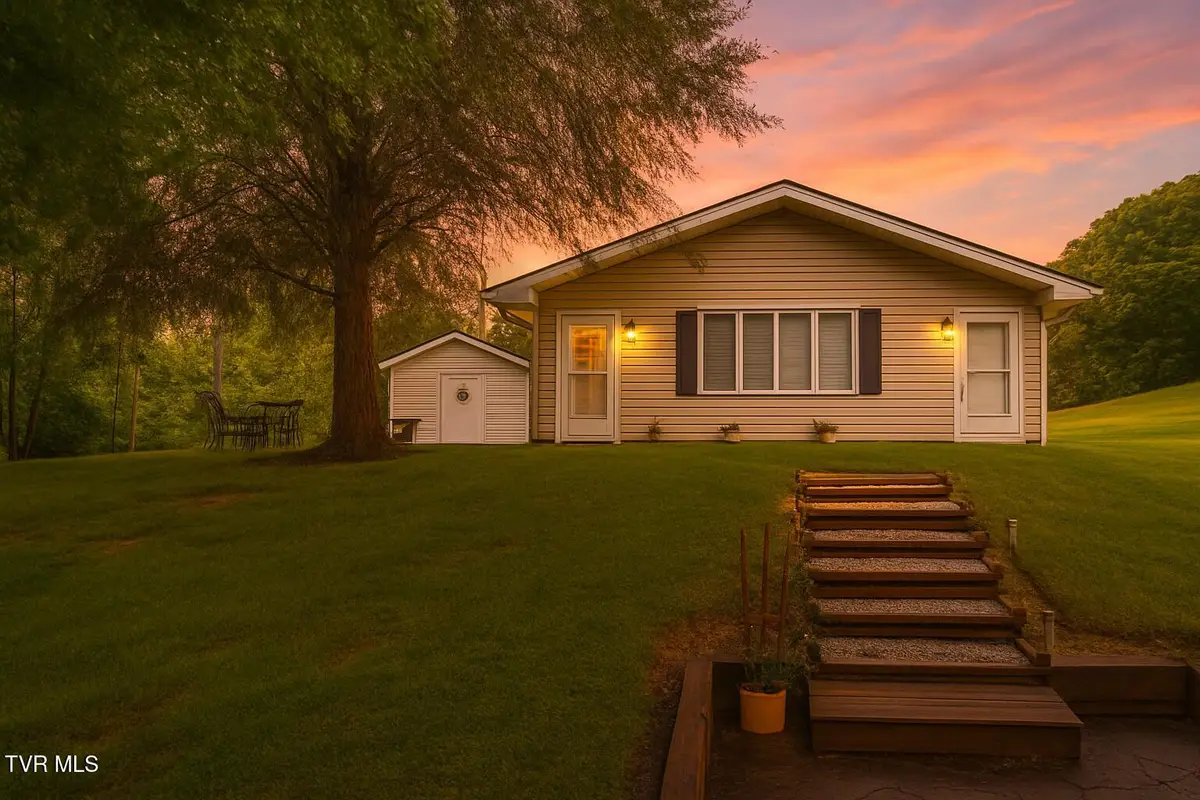 119 Woodland Drive, Jonesborough, TN 37659 - Image #1