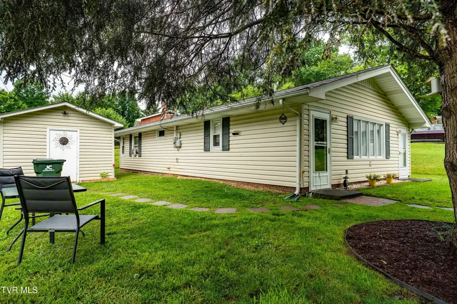 119 Woodland Drive, Jonesborough, TN 37659 - Image #3