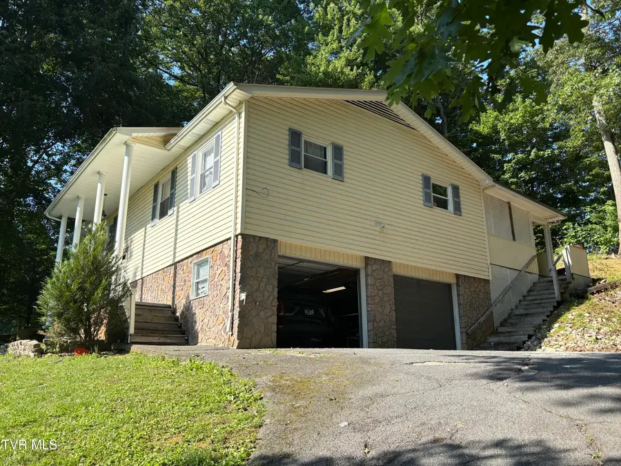 138 Lexington Avenue, Elizabethton, TN 37643 - Image #3