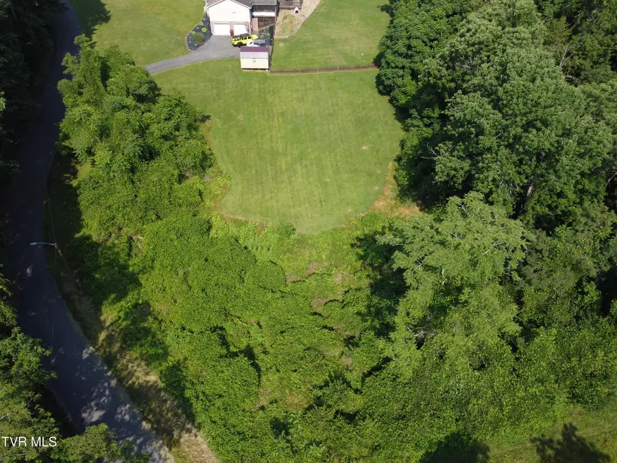 0 Lynn Lane, Johnson City, TN 37604 - Image #2