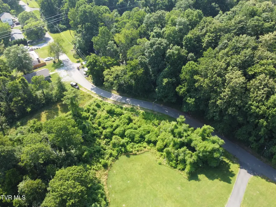 0 Lynn Lane, Johnson City, TN 37604 - Image #3