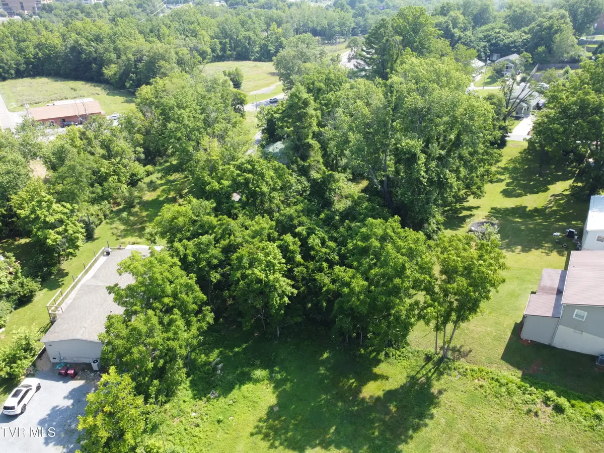 W Wheeler Street, Johnson City, TN 37604 - Image #1