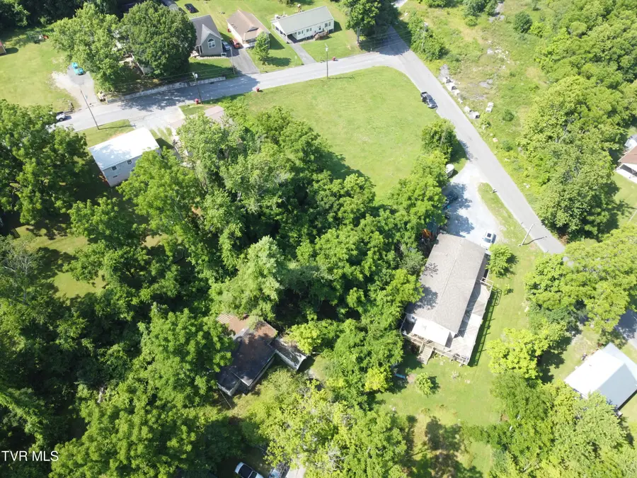 W Wheeler Street, Johnson City, TN 37604 - Image #2