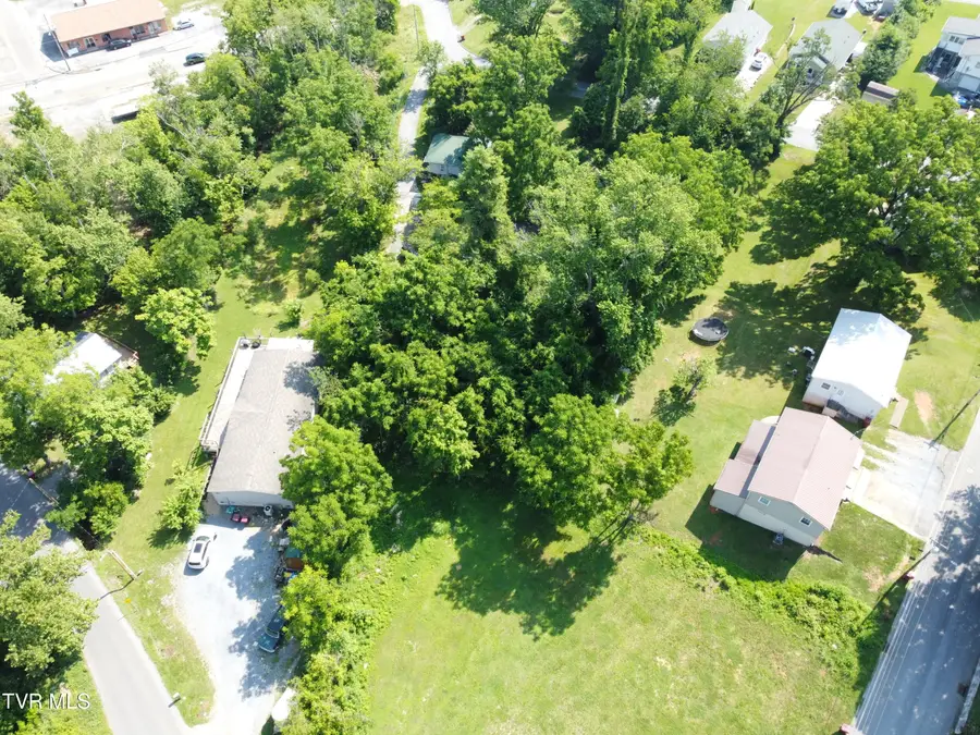 W Wheeler Street, Johnson City, TN 37604 - Image #3