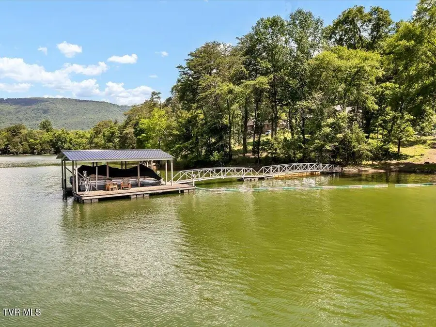 Lot 11 Walnut Bend Drive, Whitesburg, TN 37891 - Image #2