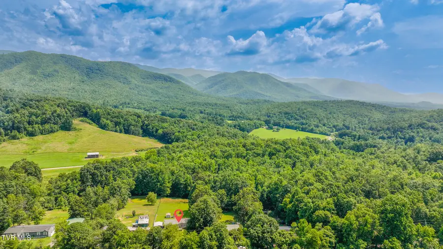 1070 Bill Martin Road, Afton, TN 37616 - Image #2