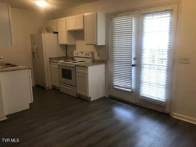 1005 Milton Court #1005, Kingsport, TN 37664 - Image #3