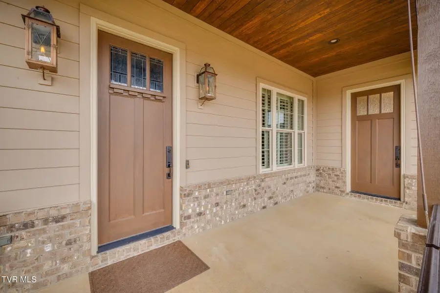 1517 Conestoga Pass, Johnson City, TN 37601 - Image #3