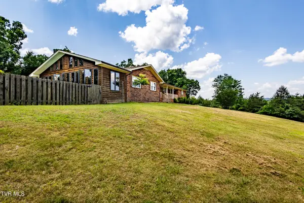 274 Hickam Orchard Road, Kingsport, TN 37660