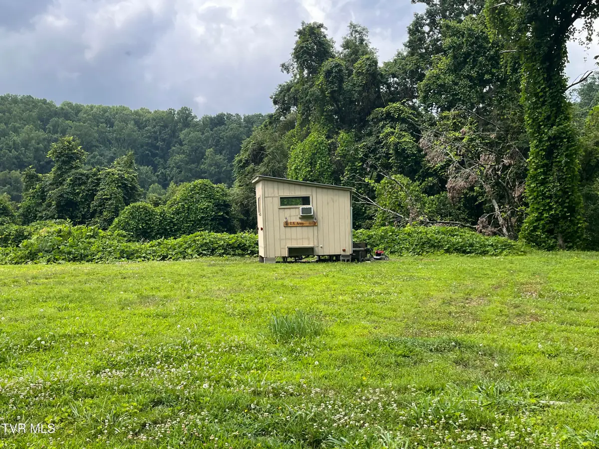 Address Withheld By Seller, Nickelsville, VA 24271 - Image #1