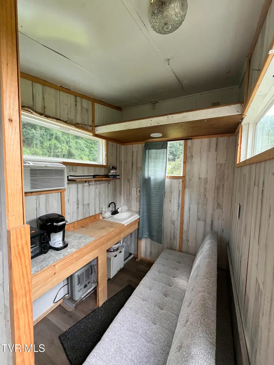 Address Withheld By Seller, Nickelsville, VA 24271 - Image #3