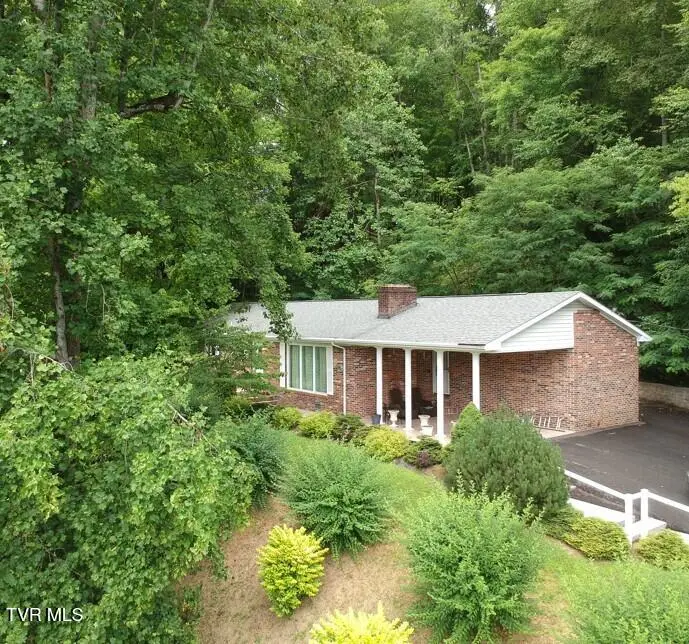 501 King Street, Appalachia, VA 24216 - Image #1