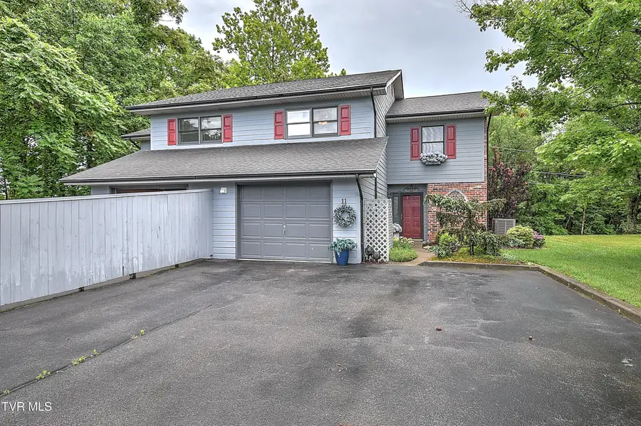 11 Windridge Court #11, Johnson City, TN 37601 - Image #3