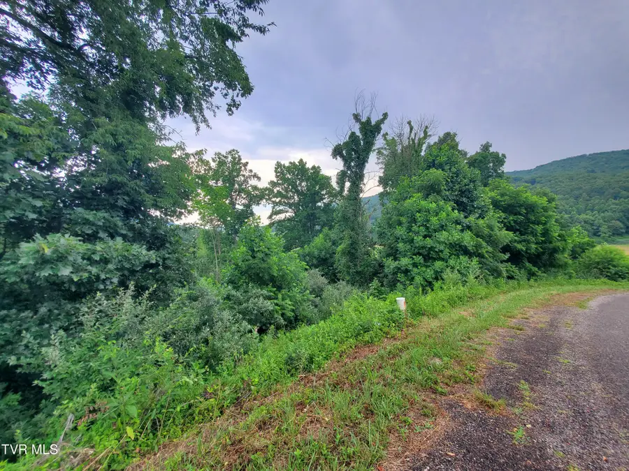 35 Of Dry Hill Road, Butler, TN 37640 - Image #3