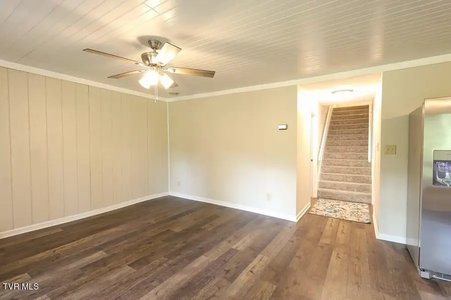 1803 Ivy Ridge Road Road, Cleveland, VA 24225 - Image #3