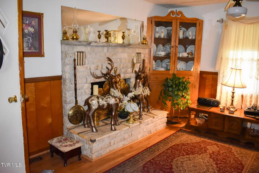 1085 Old Stage Road, Rogersville, TN 37857 - Image #3