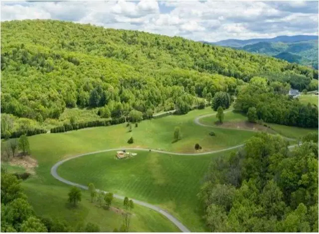 Lot 24 W Of Dry Hill Road, Butler, TN 37640 - Image #3