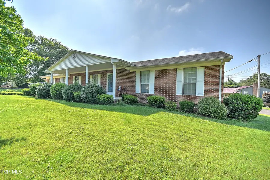 105 Willcrest Circle, Rogersville, TN 37857 - Image #2