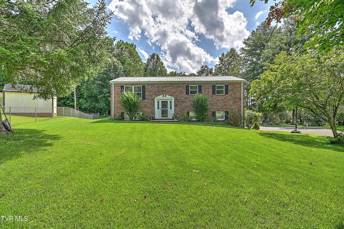 116 Regency Drive, Rogersville, TN 37857 - Image #1