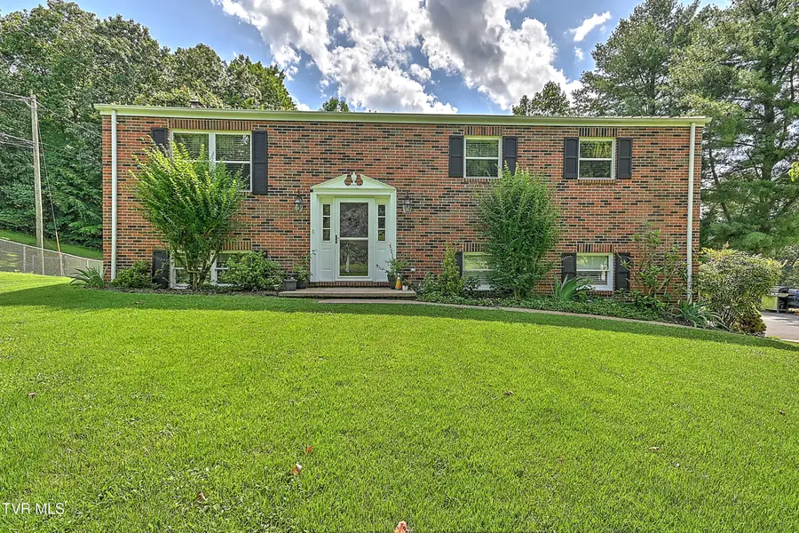 116 Regency Drive, Rogersville, TN 37857 - Image #2