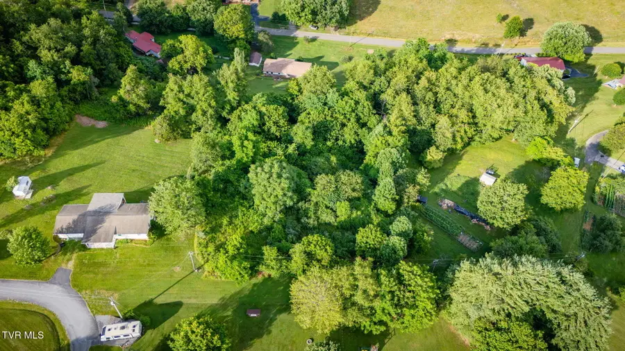 Tbd Summit Avenue, Lebanon, VA 24266 - Image #2