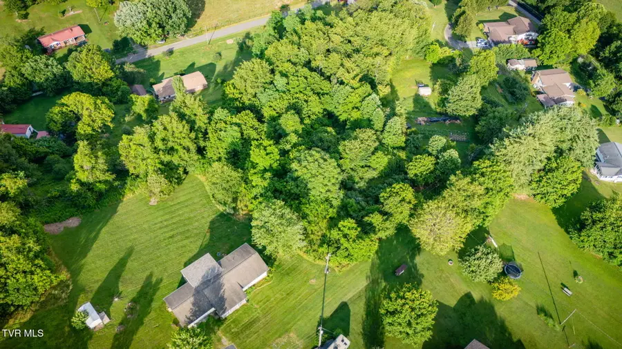 Tbd Summit Avenue, Lebanon, VA 24266 - Image #3