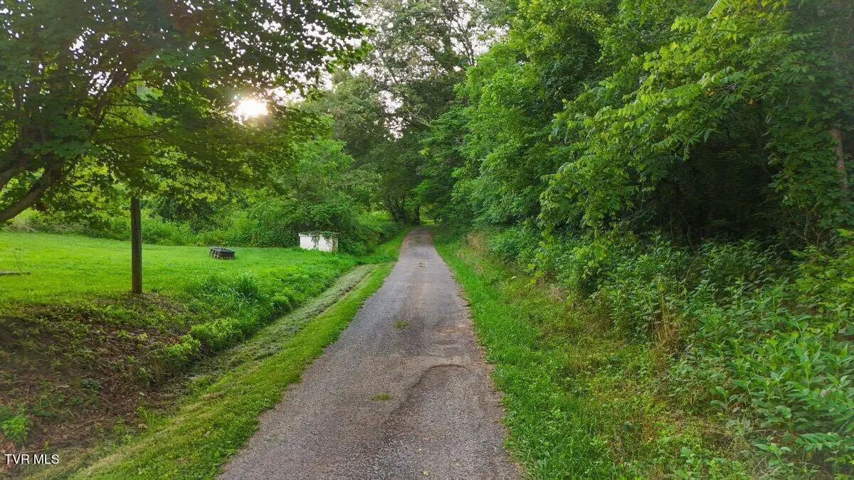 Tbd Bunker Hill Road, Rogersville, TN 37857 - Image #1