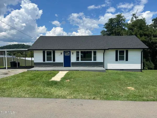 229 West Doe Avenue, Elizabethton, TN 37643