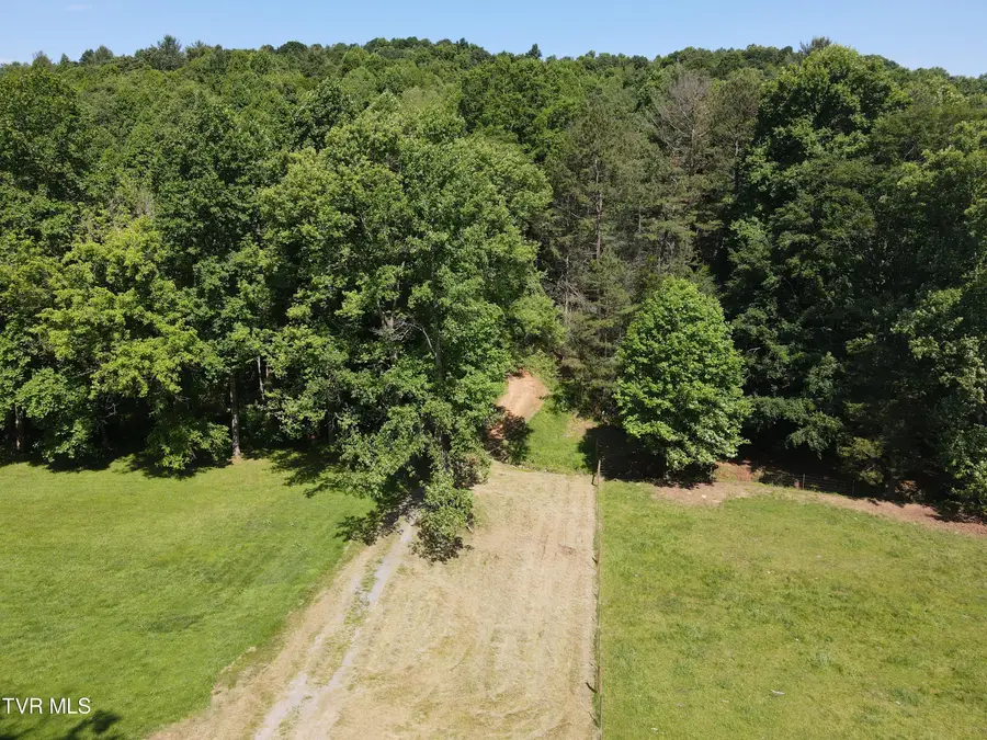 Tbd Whispering Pines Rd, Johnson City, TN 37601 - Image #2