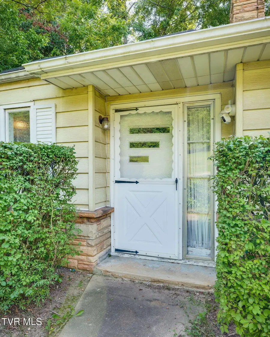 1000 Tranbarger Drive, Kingsport, TN 37660 - Image #3