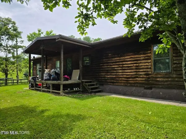 4427 Main Street, Sneedville, TN 37869