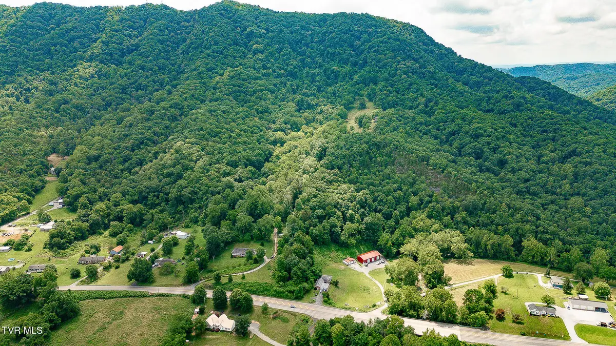 0 Nickelsville Highway, Gate City, VA 24251 - Image #1