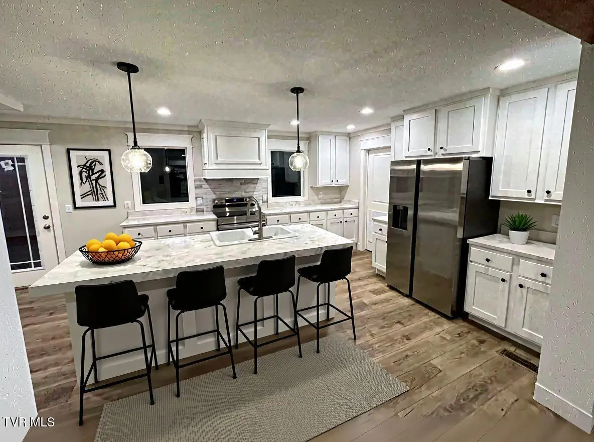 1819 Siesta Drive, Newport, TN 37821 - Image #1