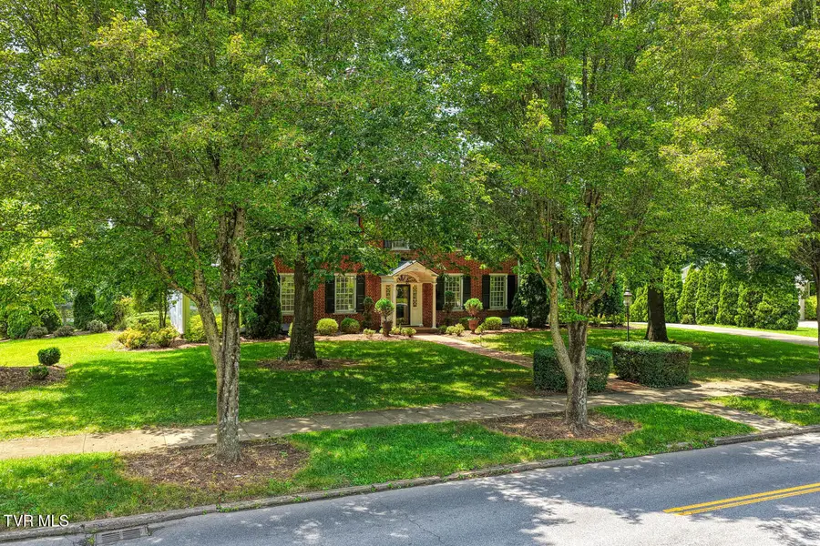 1261 Watauga Street, Kingsport, TN 37660 - Image #2