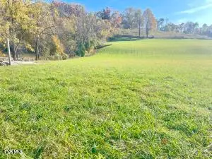 0 Dry Hollow Road, Elizabethton, TN 37643 - Image #3