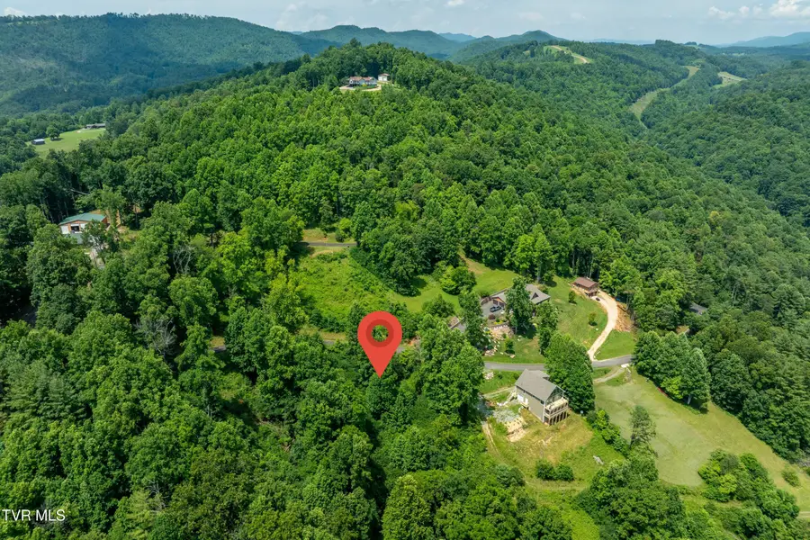 Lot 10 Lake Ridge Road, Butler, TN 37640 - Image #3