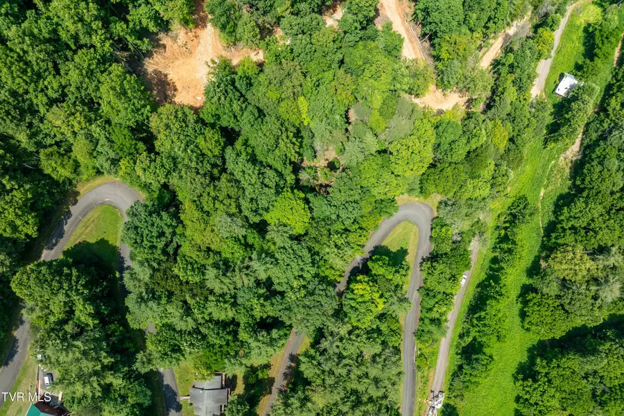 Lot 2 Lake Ridge Road, Butler, TN 37640 - Image #2