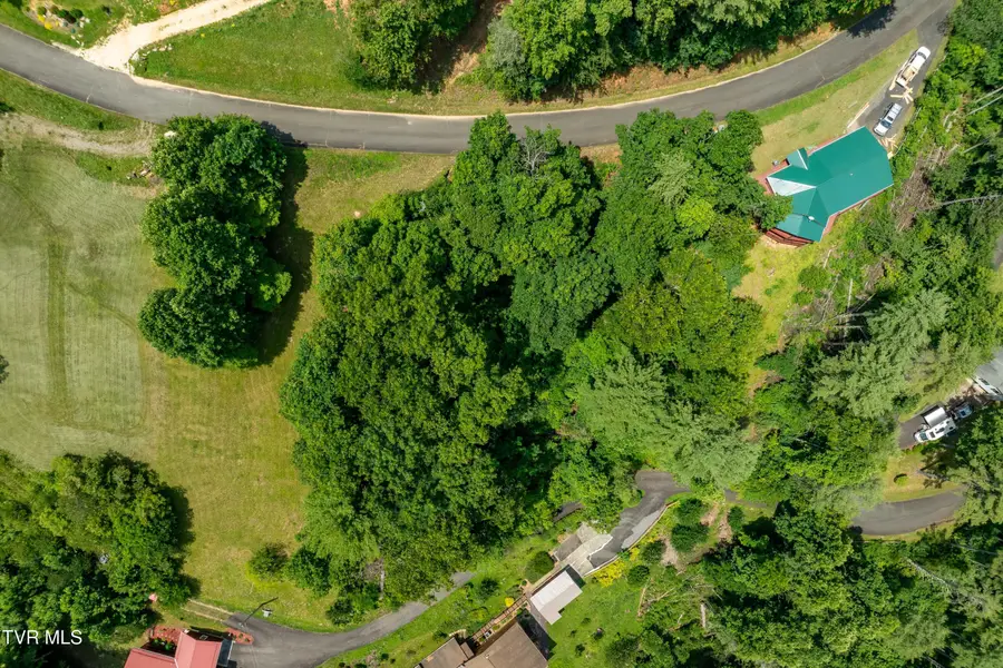 Lot 5 Lake Ridge Road, Butler, TN 37640 - Image #2