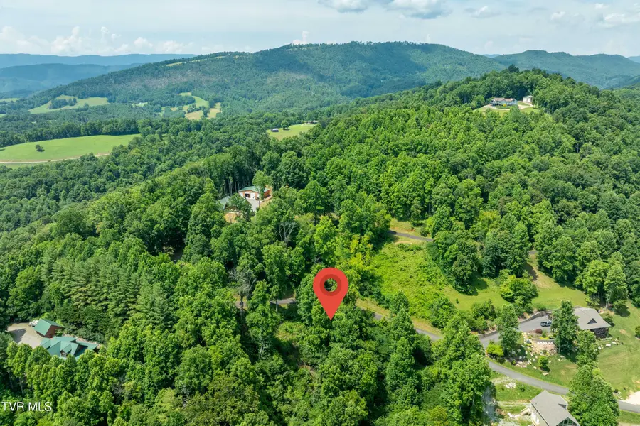 Lot 11 Lake Ridge Road, Butler, TN 37640 - Image #3