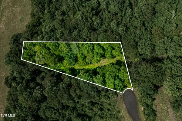 Lot 30 Lake Ridge Road, Butler, TN 37640