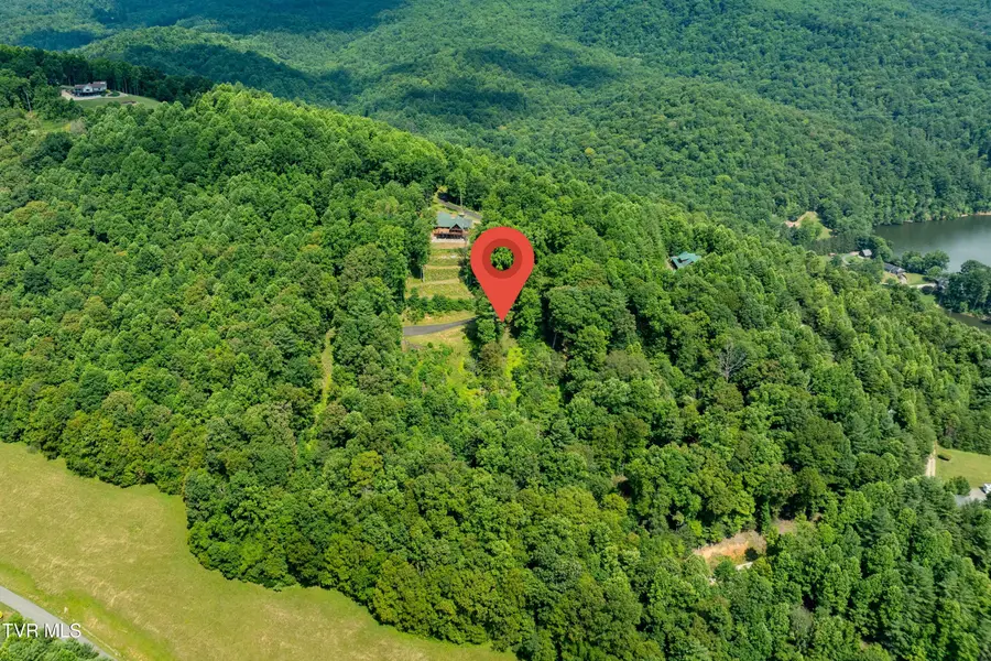 Lot 32 Lake Ridge Road, Butler, TN 37640 - Image #3