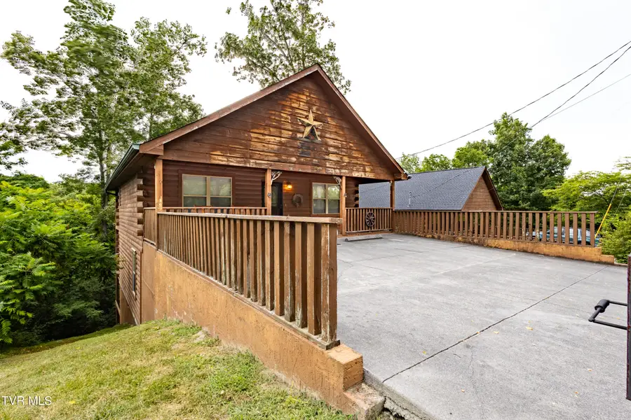 440 Oak Sky Way, Sevierville, TN 37876 - #2