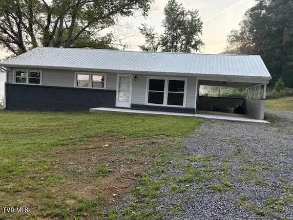 4318 Highway 11-w, Rogersville, TN 37857